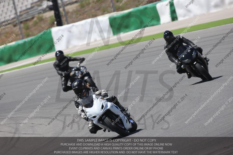 may 2014;motorbikes;no limits;peter wileman photography;portimao;portugal;trackday;trackday digital images
