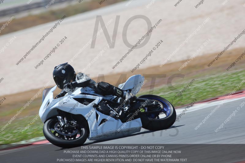 may 2014;motorbikes;no limits;peter wileman photography;portimao;portugal;trackday;trackday digital images