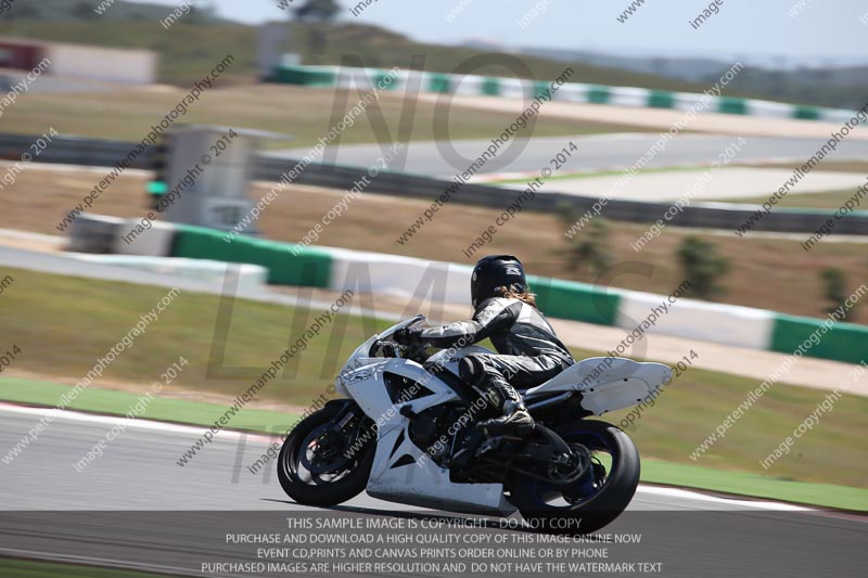 may 2014;motorbikes;no limits;peter wileman photography;portimao;portugal;trackday;trackday digital images