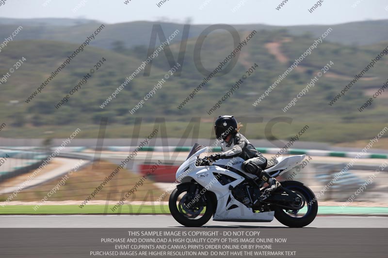 may 2014;motorbikes;no limits;peter wileman photography;portimao;portugal;trackday;trackday digital images
