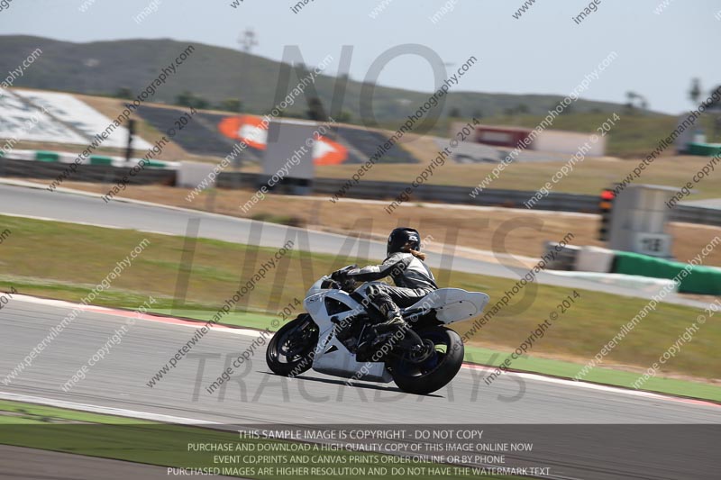may 2014;motorbikes;no limits;peter wileman photography;portimao;portugal;trackday;trackday digital images