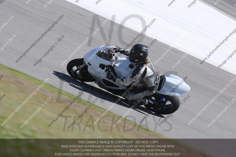 may 2014;motorbikes;no limits;peter wileman photography;portimao;portugal;trackday;trackday digital images
