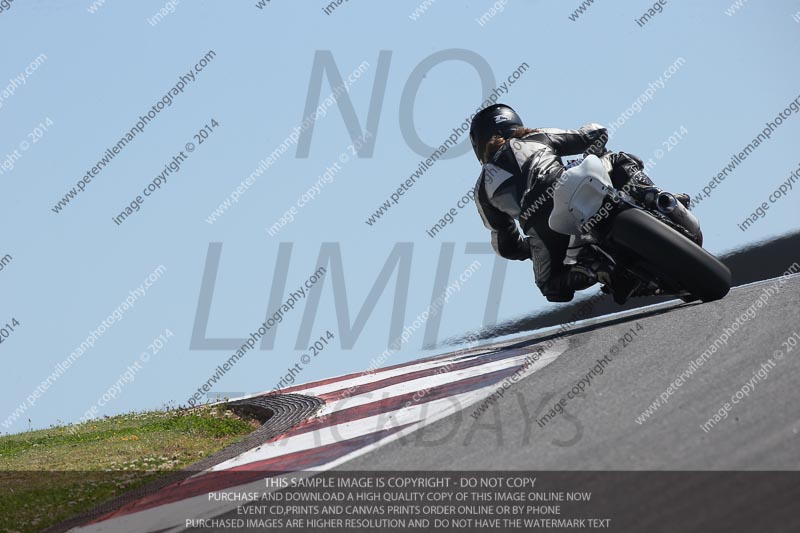 may 2014;motorbikes;no limits;peter wileman photography;portimao;portugal;trackday;trackday digital images