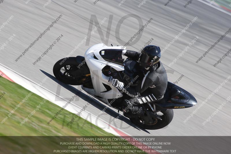may 2014;motorbikes;no limits;peter wileman photography;portimao;portugal;trackday;trackday digital images