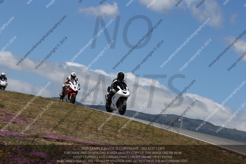 may 2014;motorbikes;no limits;peter wileman photography;portimao;portugal;trackday;trackday digital images