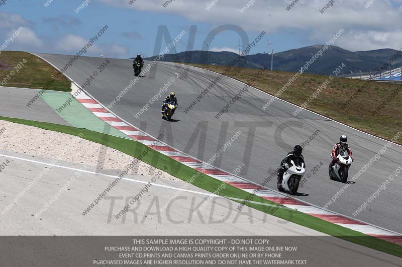 may 2014;motorbikes;no limits;peter wileman photography;portimao;portugal;trackday;trackday digital images