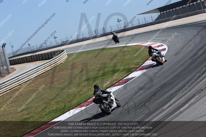 may 2014;motorbikes;no limits;peter wileman photography;portimao;portugal;trackday;trackday digital images