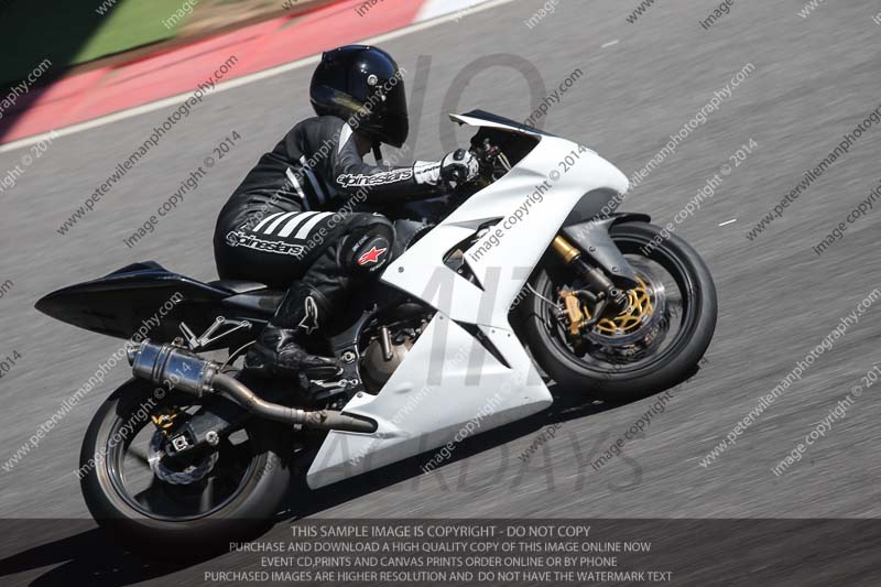 may 2014;motorbikes;no limits;peter wileman photography;portimao;portugal;trackday;trackday digital images