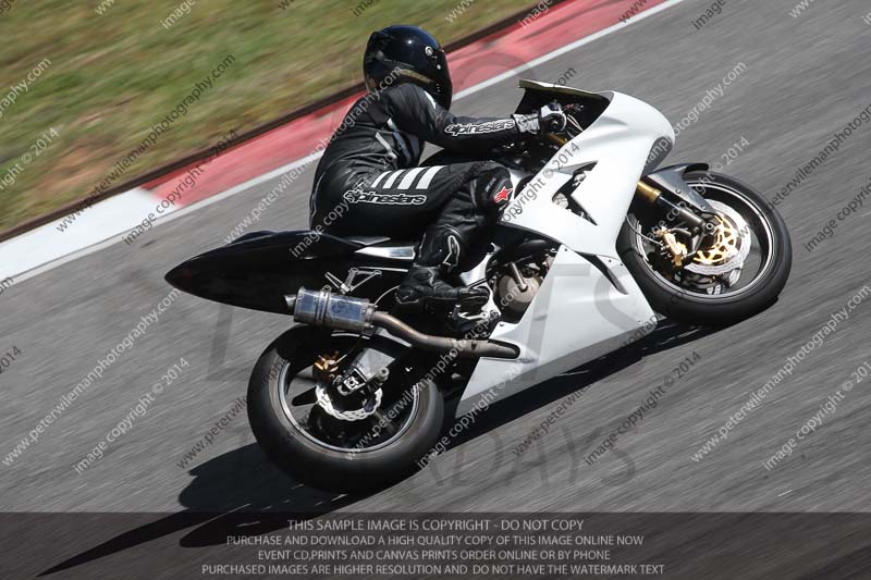 may 2014;motorbikes;no limits;peter wileman photography;portimao;portugal;trackday;trackday digital images