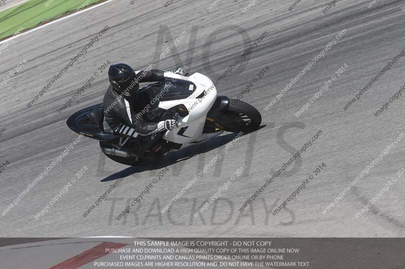 may 2014;motorbikes;no limits;peter wileman photography;portimao;portugal;trackday;trackday digital images