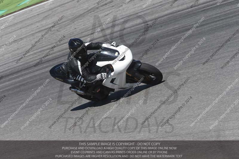 may 2014;motorbikes;no limits;peter wileman photography;portimao;portugal;trackday;trackday digital images