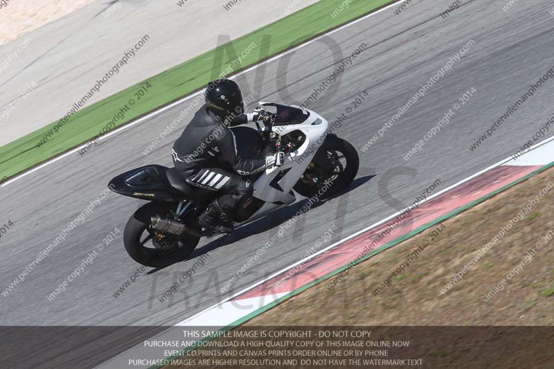 may 2014;motorbikes;no limits;peter wileman photography;portimao;portugal;trackday;trackday digital images