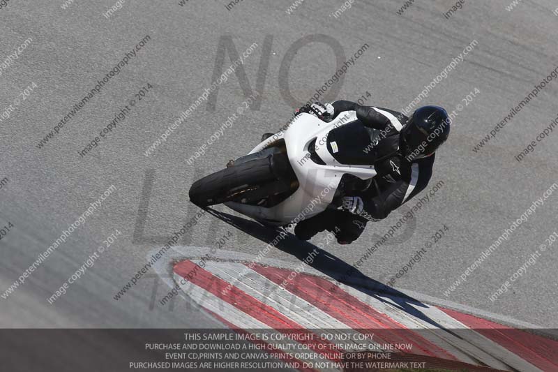 may 2014;motorbikes;no limits;peter wileman photography;portimao;portugal;trackday;trackday digital images