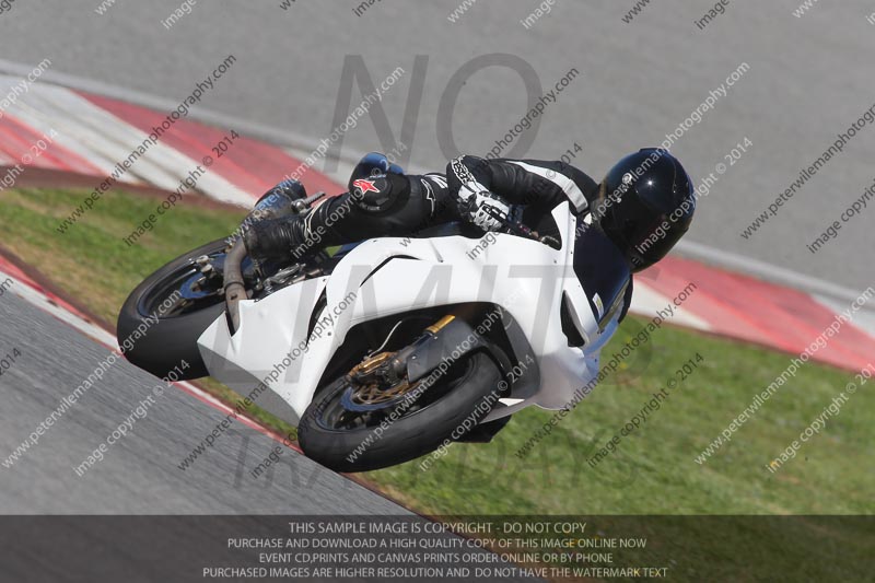 may 2014;motorbikes;no limits;peter wileman photography;portimao;portugal;trackday;trackday digital images