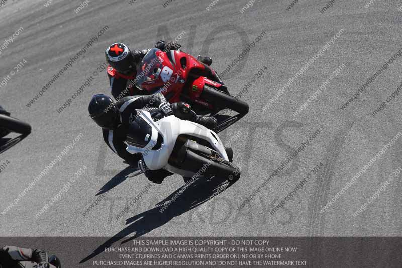may 2014;motorbikes;no limits;peter wileman photography;portimao;portugal;trackday;trackday digital images