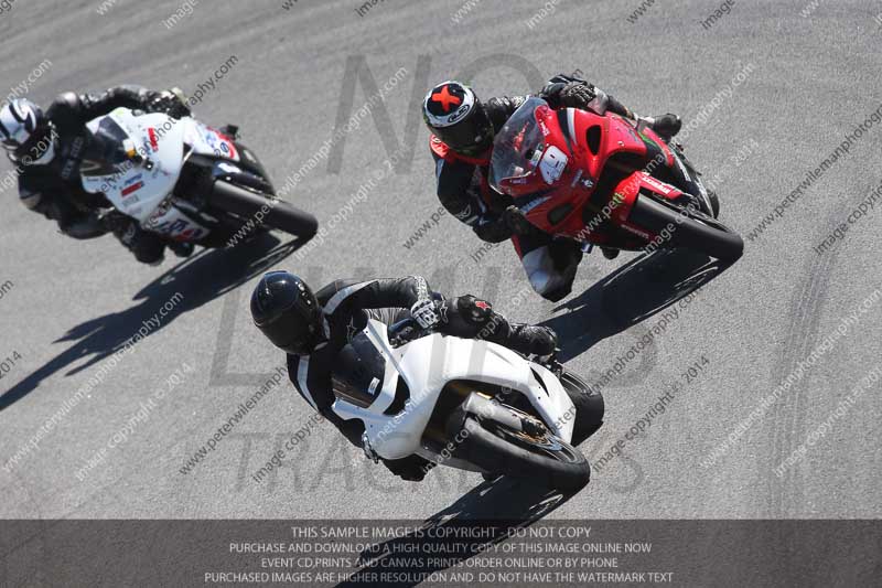 may 2014;motorbikes;no limits;peter wileman photography;portimao;portugal;trackday;trackday digital images