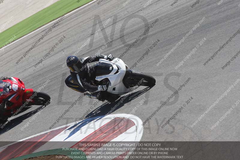 may 2014;motorbikes;no limits;peter wileman photography;portimao;portugal;trackday;trackday digital images