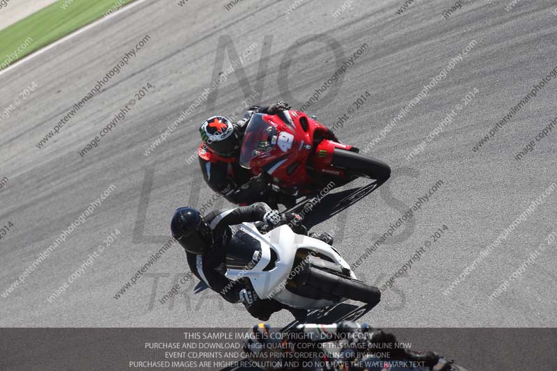 may 2014;motorbikes;no limits;peter wileman photography;portimao;portugal;trackday;trackday digital images