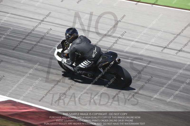 may 2014;motorbikes;no limits;peter wileman photography;portimao;portugal;trackday;trackday digital images