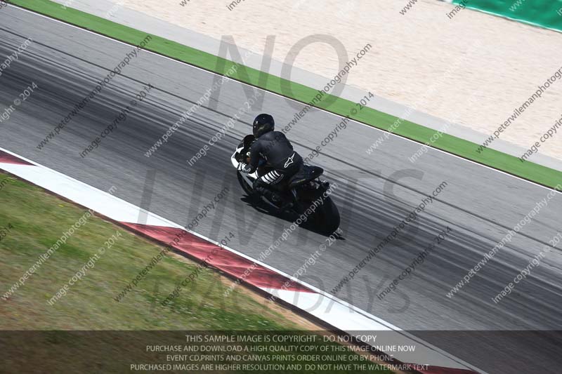 may 2014;motorbikes;no limits;peter wileman photography;portimao;portugal;trackday;trackday digital images