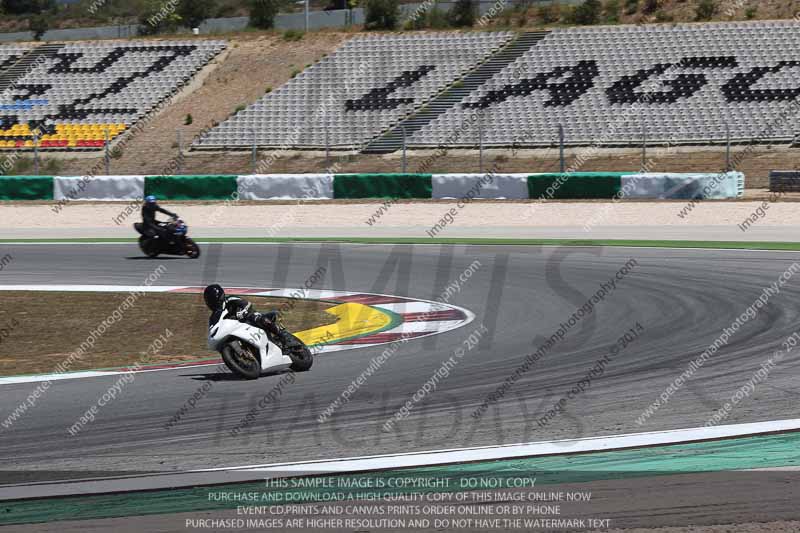 may 2014;motorbikes;no limits;peter wileman photography;portimao;portugal;trackday;trackday digital images