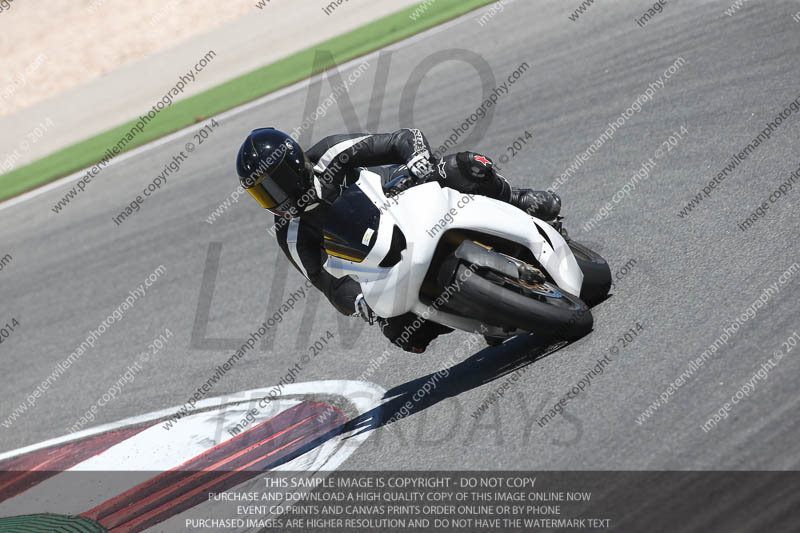 may 2014;motorbikes;no limits;peter wileman photography;portimao;portugal;trackday;trackday digital images