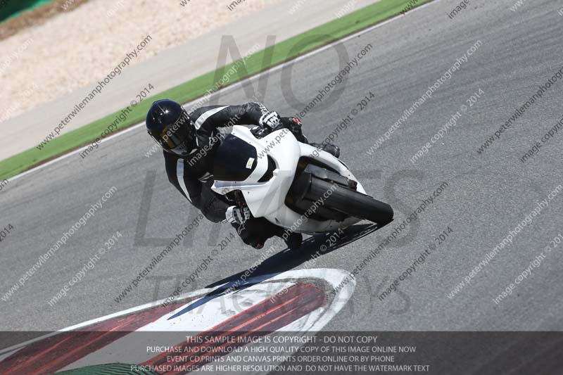 may 2014;motorbikes;no limits;peter wileman photography;portimao;portugal;trackday;trackday digital images