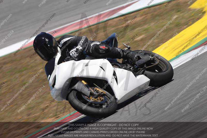 may 2014;motorbikes;no limits;peter wileman photography;portimao;portugal;trackday;trackday digital images