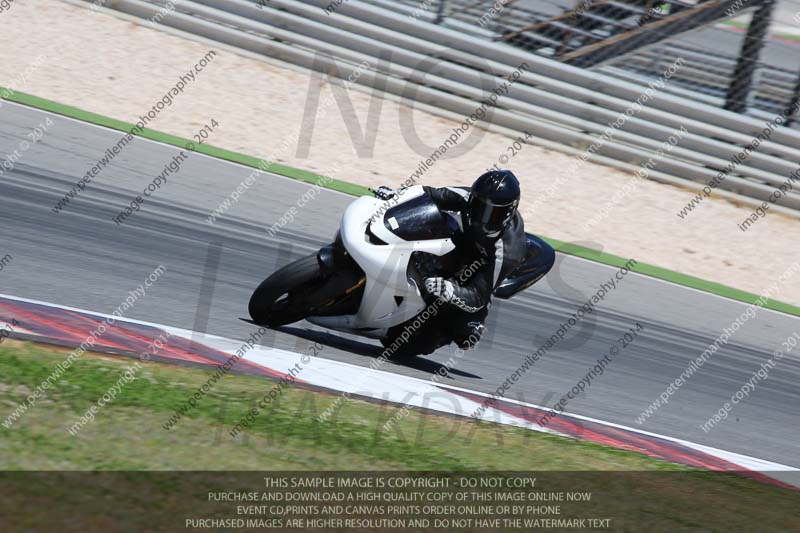 may 2014;motorbikes;no limits;peter wileman photography;portimao;portugal;trackday;trackday digital images