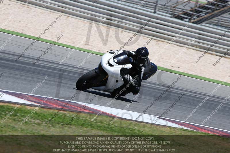 may 2014;motorbikes;no limits;peter wileman photography;portimao;portugal;trackday;trackday digital images