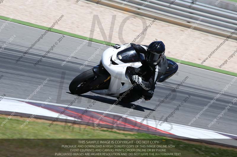 may 2014;motorbikes;no limits;peter wileman photography;portimao;portugal;trackday;trackday digital images