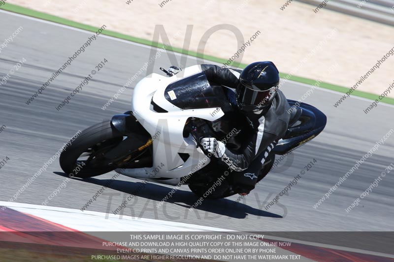 may 2014;motorbikes;no limits;peter wileman photography;portimao;portugal;trackday;trackday digital images