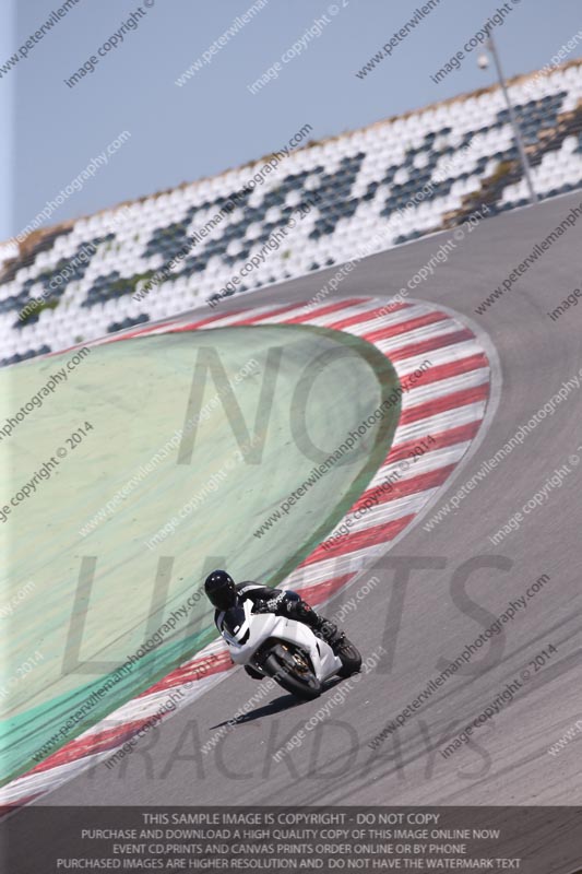 may 2014;motorbikes;no limits;peter wileman photography;portimao;portugal;trackday;trackday digital images