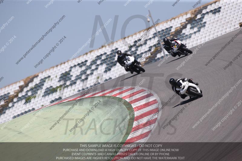 may 2014;motorbikes;no limits;peter wileman photography;portimao;portugal;trackday;trackday digital images