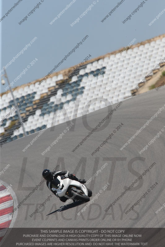 may 2014;motorbikes;no limits;peter wileman photography;portimao;portugal;trackday;trackday digital images