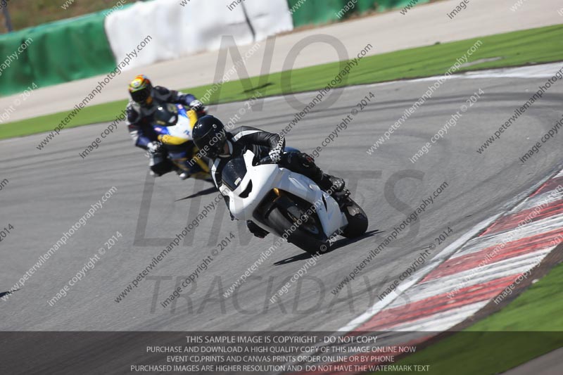 may 2014;motorbikes;no limits;peter wileman photography;portimao;portugal;trackday;trackday digital images