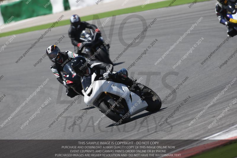 may 2014;motorbikes;no limits;peter wileman photography;portimao;portugal;trackday;trackday digital images