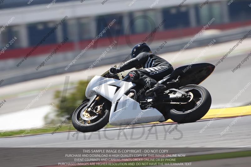 may 2014;motorbikes;no limits;peter wileman photography;portimao;portugal;trackday;trackday digital images