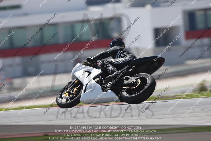 may 2014;motorbikes;no limits;peter wileman photography;portimao;portugal;trackday;trackday digital images