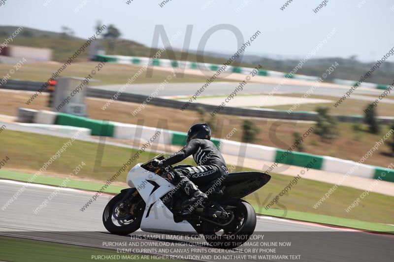 may 2014;motorbikes;no limits;peter wileman photography;portimao;portugal;trackday;trackday digital images