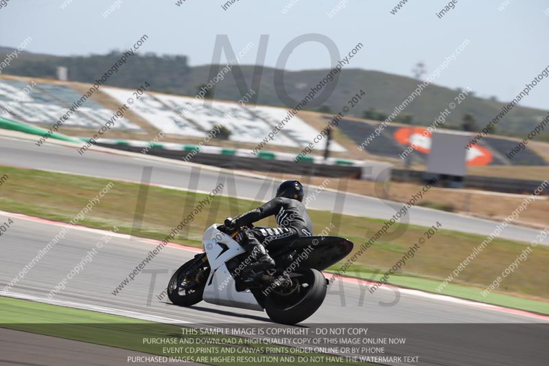 may 2014;motorbikes;no limits;peter wileman photography;portimao;portugal;trackday;trackday digital images