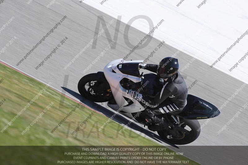 may 2014;motorbikes;no limits;peter wileman photography;portimao;portugal;trackday;trackday digital images