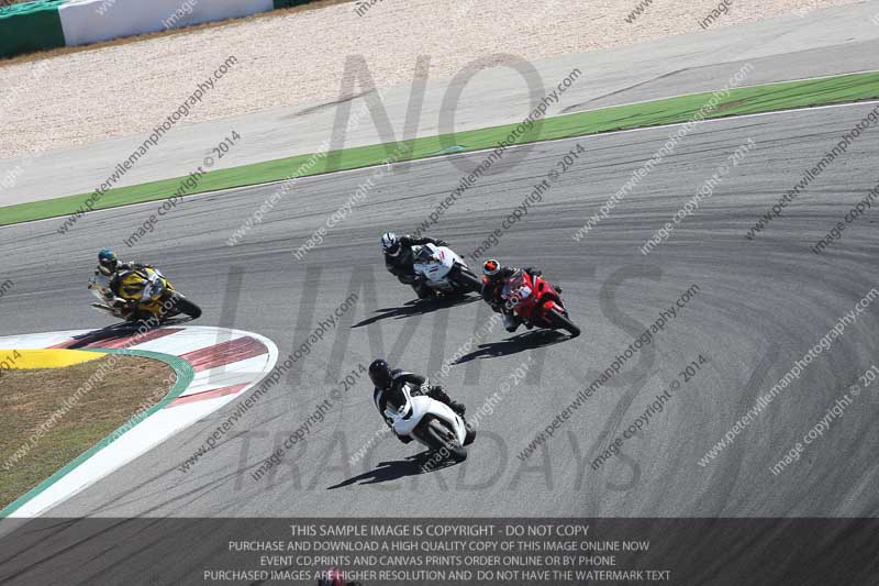 may 2014;motorbikes;no limits;peter wileman photography;portimao;portugal;trackday;trackday digital images