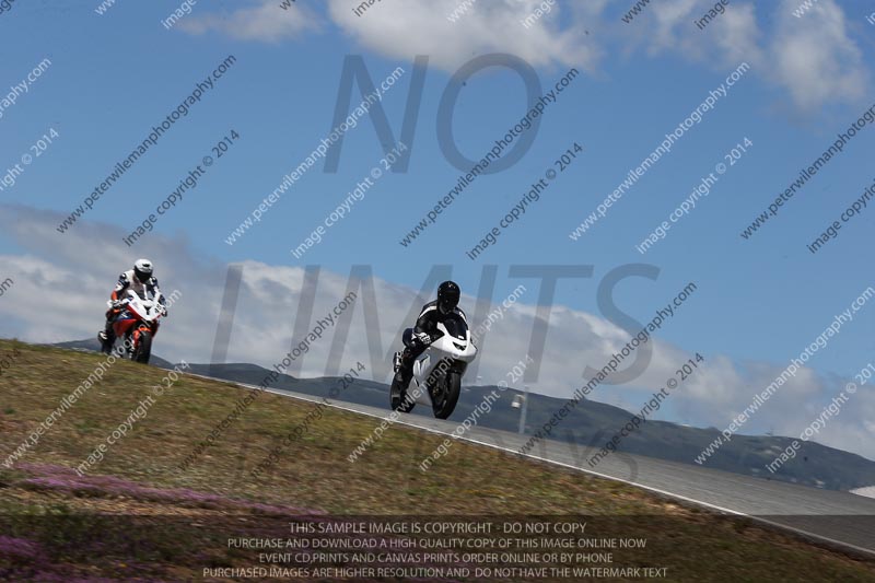 may 2014;motorbikes;no limits;peter wileman photography;portimao;portugal;trackday;trackday digital images