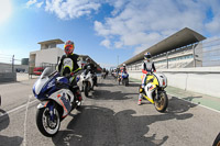 may-2014;motorbikes;no-limits;peter-wileman-photography;portimao;portugal;trackday;trackday-digital-images