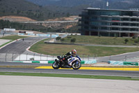 may-2014;motorbikes;no-limits;peter-wileman-photography;portimao;portugal;trackday;trackday-digital-images