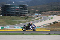 may-2014;motorbikes;no-limits;peter-wileman-photography;portimao;portugal;trackday;trackday-digital-images