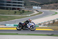 may-2014;motorbikes;no-limits;peter-wileman-photography;portimao;portugal;trackday;trackday-digital-images