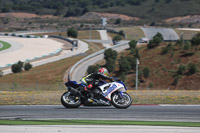 may-2014;motorbikes;no-limits;peter-wileman-photography;portimao;portugal;trackday;trackday-digital-images