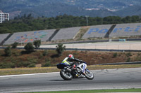 may-2014;motorbikes;no-limits;peter-wileman-photography;portimao;portugal;trackday;trackday-digital-images